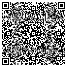 QR code with Four Brother's Yard Service contacts