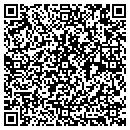 QR code with Blanksma Farms LLC contacts