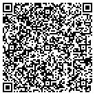 QR code with Ventura S Heating & A C contacts