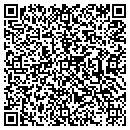 QR code with Room For Your Designs contacts
