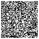 QR code with Cottman's Towing & Service LLC contacts