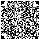 QR code with Sidhu Liquor & Grocery contacts