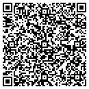 QR code with Sheldon Cleaners contacts