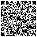 QR code with Valhalla Surf Ski contacts
