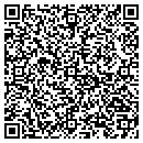 QR code with Valhalla Surf Ski contacts