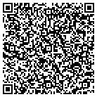QR code with Four Star Mortgage Corporation contacts