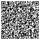 QR code with On-Site Construction contacts