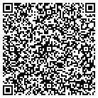 QR code with Moh Sim Wood Products LTD contacts
