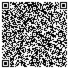 QR code with Vernon Heating & Air Cond Inc contacts