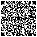QR code with Franis Business Services contacts