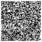 QR code with Rooms of England By Pamela contacts