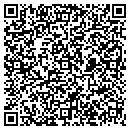 QR code with Sheldon Cleaners contacts