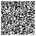 QR code with Free 8 Clear LLC contacts