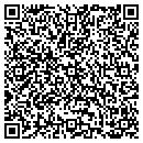 QR code with Blauer Brothers contacts