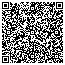 QR code with Painting By Patrick contacts