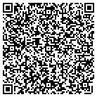 QR code with Pepi's Pizza & Pasta Rstrnt contacts