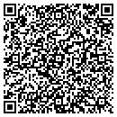 QR code with Rooms Renewed contacts
