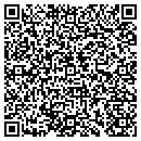 QR code with Cousino's Towing contacts