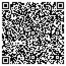 QR code with Ahmed Irfan MD contacts