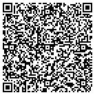 QR code with Viet Hoa Vietnamese & Chinese contacts