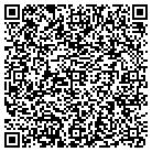 QR code with Cpp Towing & Recovery contacts