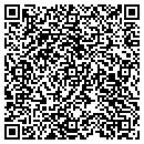 QR code with Formal Impressions contacts
