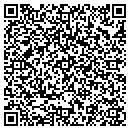 QR code with Aiello J Peter MD contacts