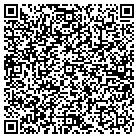 QR code with Pantazon Enterprises Inc contacts