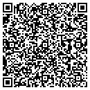 QR code with Crown Towing contacts