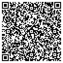 QR code with Roth Interiors contacts