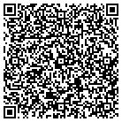 QR code with Ozark Mountain Construction contacts