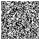 QR code with Crown Towing contacts