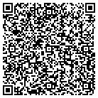 QR code with Roughan Interior Design contacts