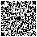 QR code with Pamela Ricky contacts