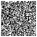 QR code with Crown Towing contacts