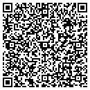 QR code with Peter Laufenberg contacts