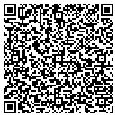 QR code with Blincoe Farms Inc contacts