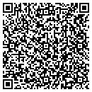 QR code with Albelda Emily J MD contacts