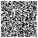 QR code with Surya Roshni Inc contacts