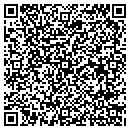 QR code with Crump's Auto Service contacts