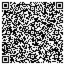 QR code with Jamie Perelman contacts