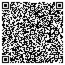 QR code with Crump's Towing contacts
