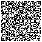 QR code with Phillips Painting Service contacts