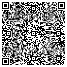 QR code with Big Adventure Inflatables LLC contacts