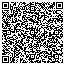 QR code with Gecko Pool Service contacts