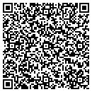 QR code with Big Lou's Bouncies contacts