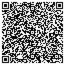 QR code with Parsons Darrell contacts