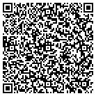 QR code with Preferred Finishing LLC contacts