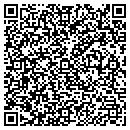 QR code with Ctb Towing Inc contacts