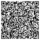 QR code with Sally Ogden contacts